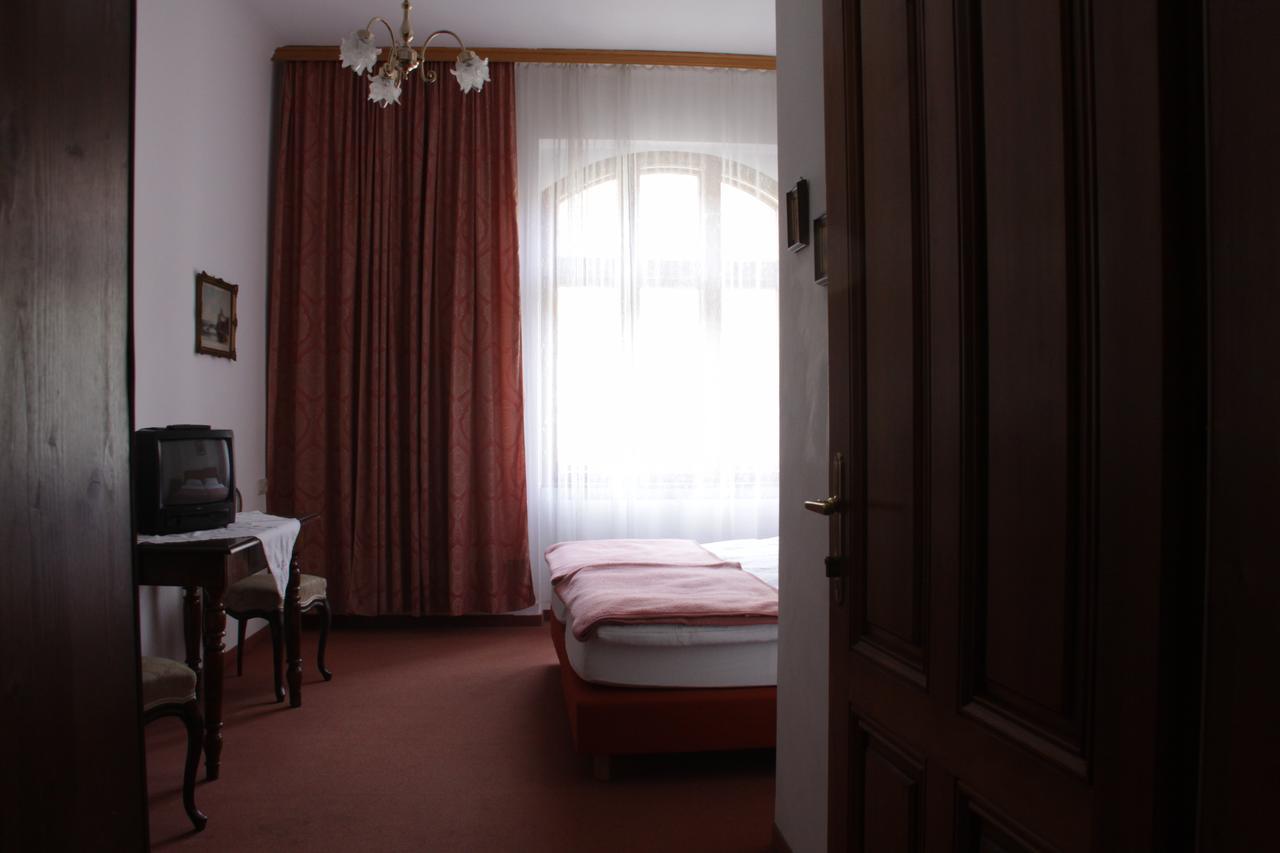 Hotel Restaurant Wachauerhof Spitz an der Donau Екстер'єр фото