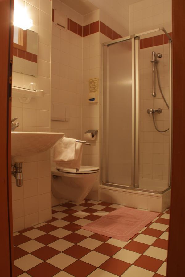 Hotel Restaurant Wachauerhof Spitz an der Donau Екстер'єр фото
