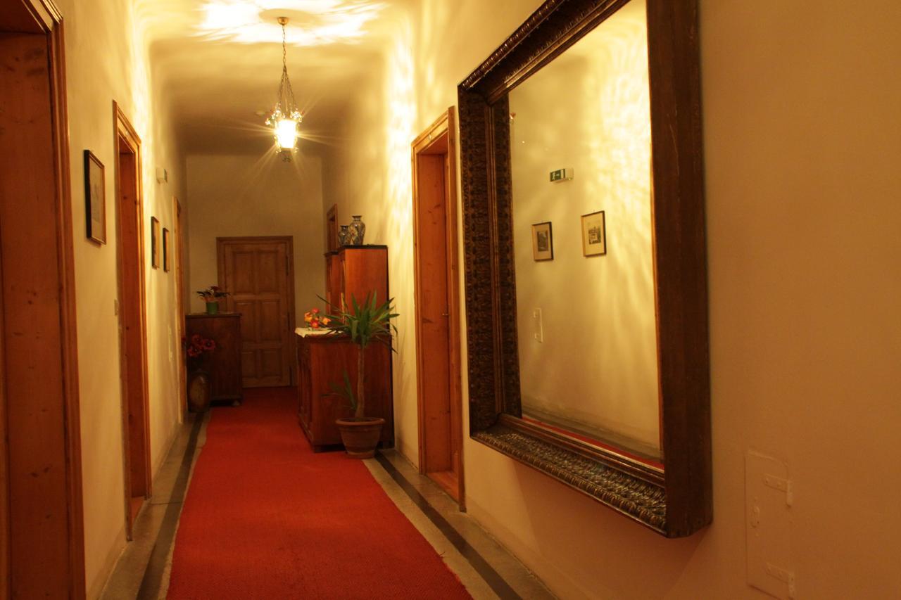 Hotel Restaurant Wachauerhof Spitz an der Donau Екстер'єр фото