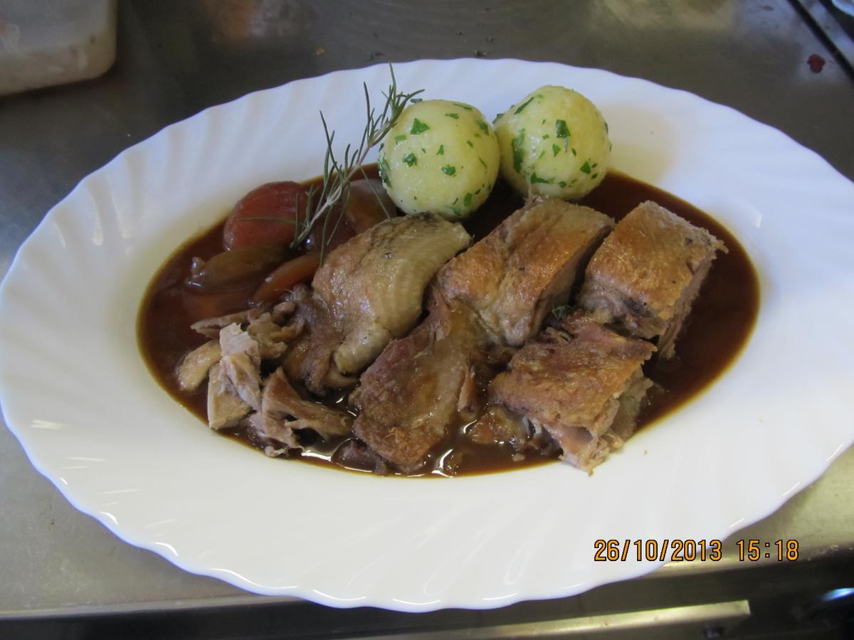 Hotel Restaurant Wachauerhof Spitz an der Donau Екстер'єр фото