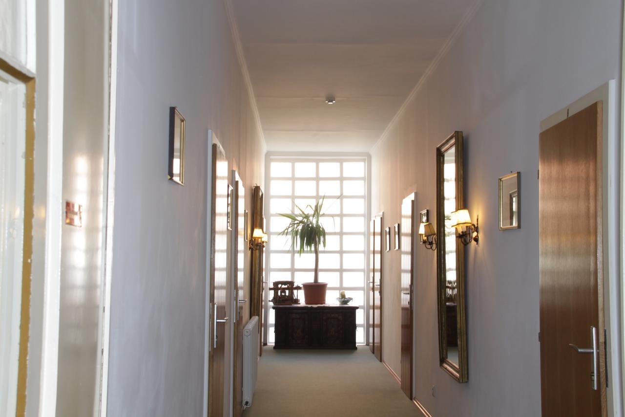 Hotel Restaurant Wachauerhof Spitz an der Donau Екстер'єр фото