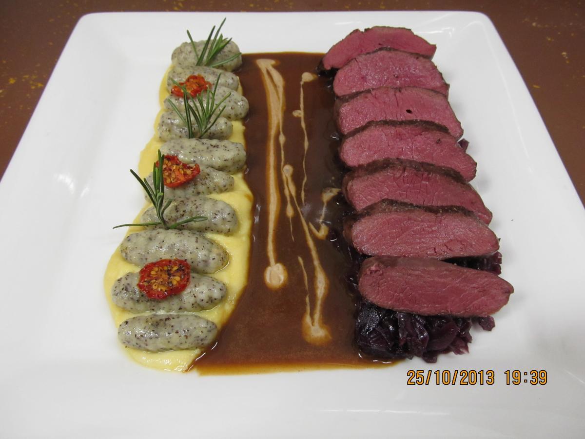 Hotel Restaurant Wachauerhof Spitz an der Donau Екстер'єр фото