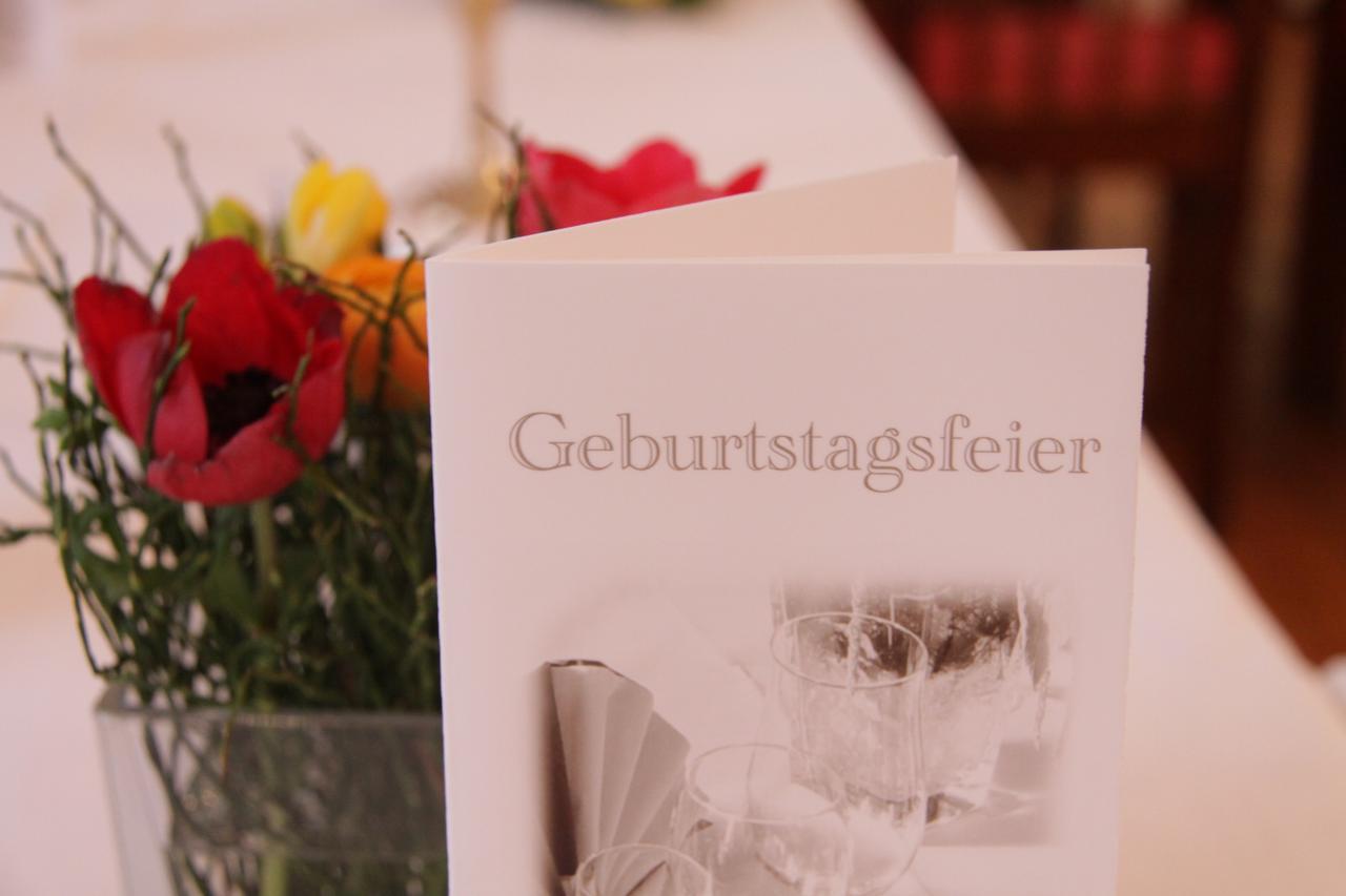 Hotel Restaurant Wachauerhof Spitz an der Donau Екстер'єр фото