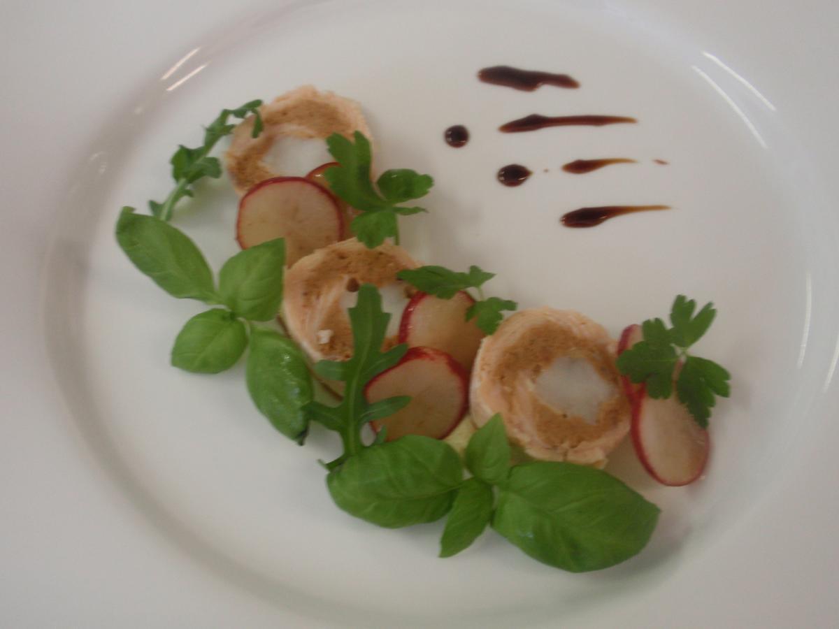 Hotel Restaurant Wachauerhof Spitz an der Donau Екстер'єр фото