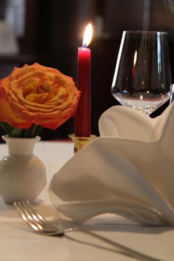 Hotel Restaurant Wachauerhof Spitz an der Donau Екстер'єр фото