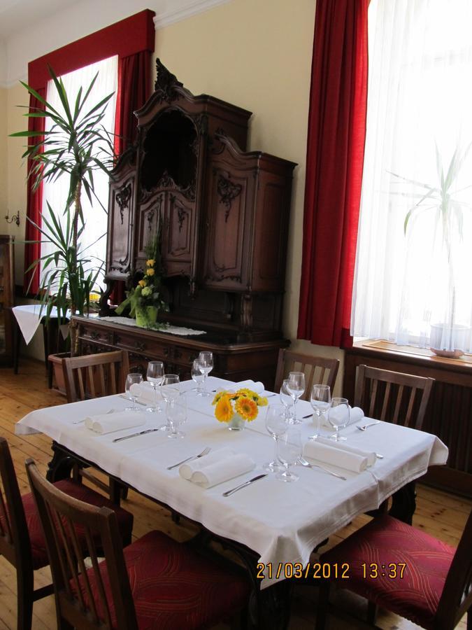Hotel Restaurant Wachauerhof Spitz an der Donau Екстер'єр фото